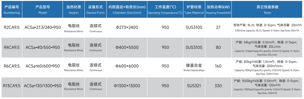 未標(biāo)題-6.png