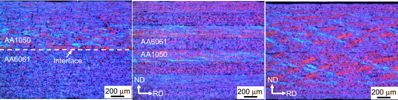 637442450334104288_1.png