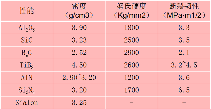 637370681094533077_1.png