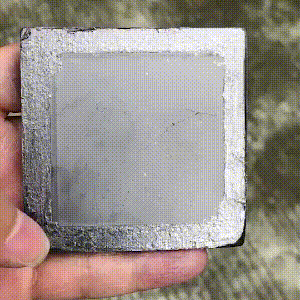 637350659660041882_1.gif